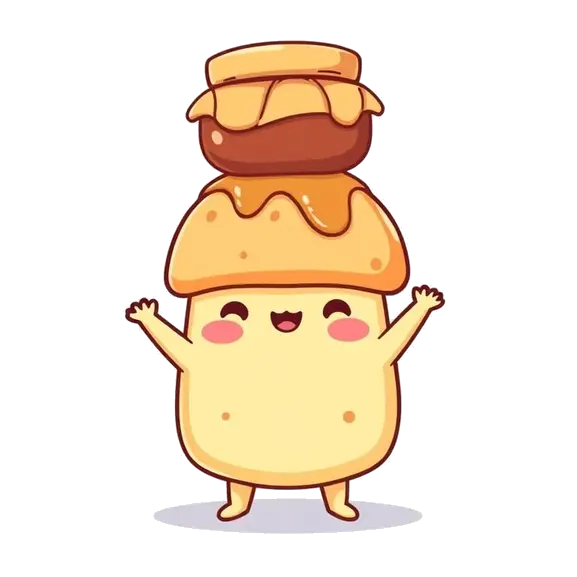 Welcome to Scone.Lol